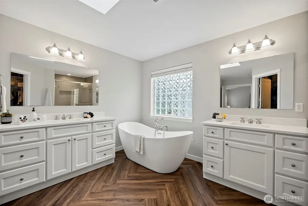 1177 Bell Hill Place Dupont WA 98327