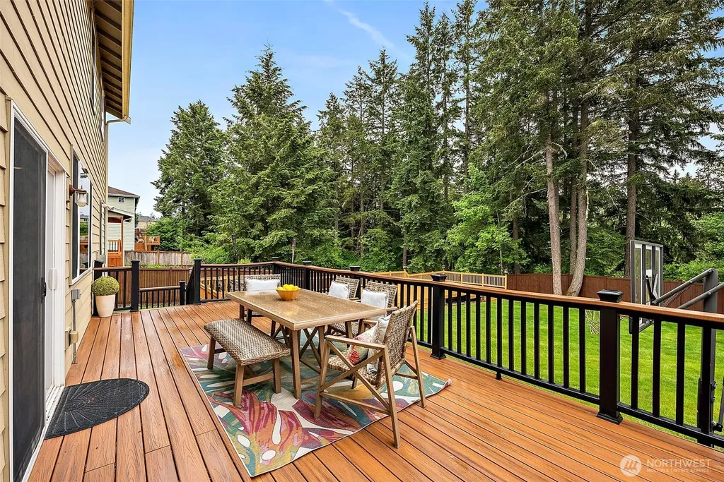 1177 Bell Hill Place Dupont WA 98327