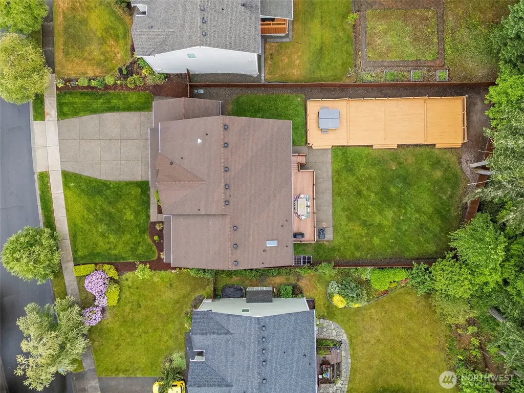 1177 Bell Hill Place Dupont WA 98327