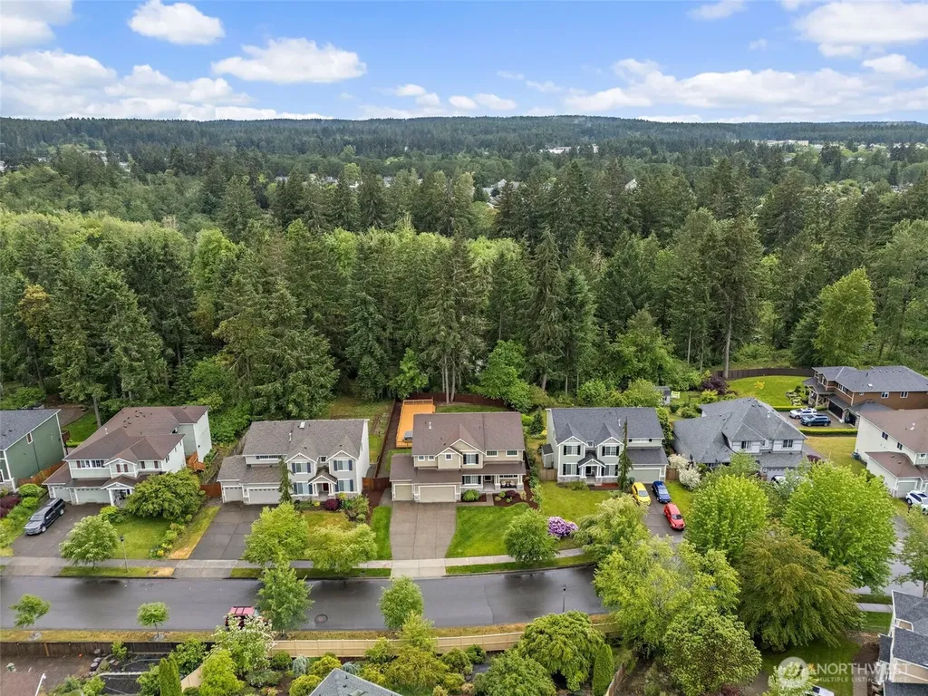 1177 Bell Hill Place Dupont WA 98327