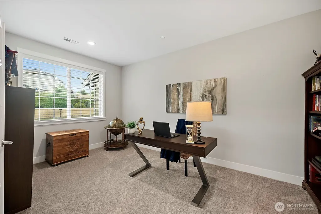 1177 Bell Hill Place Dupont WA 98327
