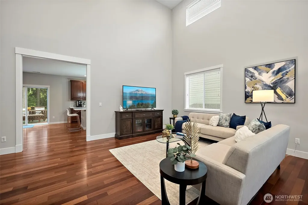 1177 Bell Hill Place Dupont WA 98327