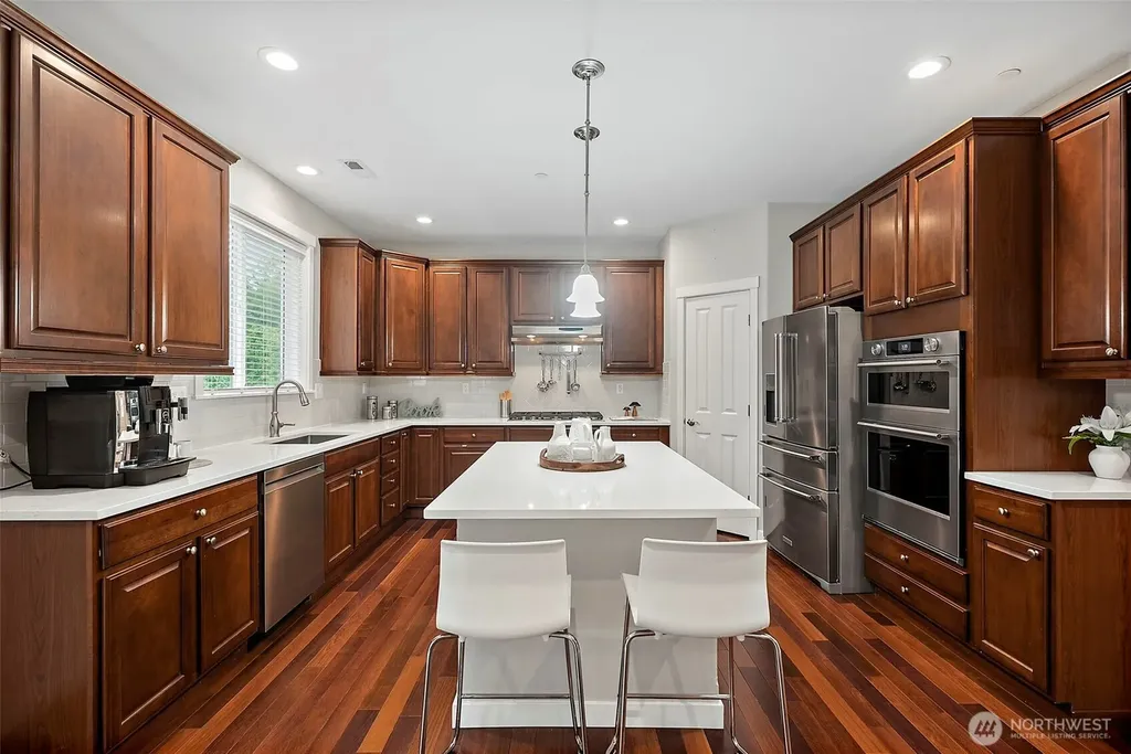 1177 Bell Hill Place Dupont WA 98327