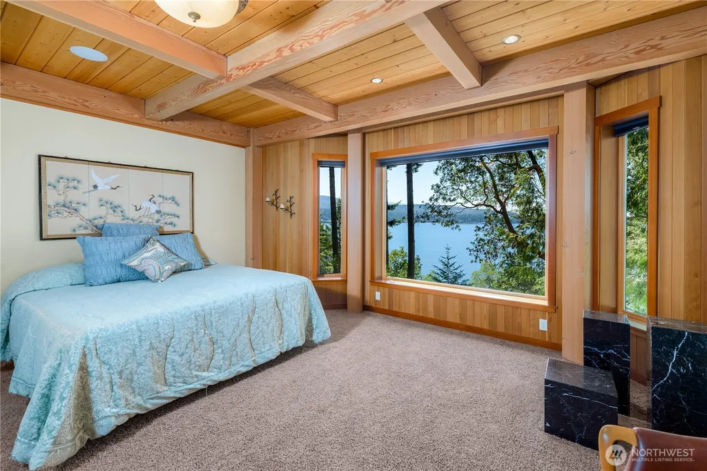 2463 E Sequim Bay Road Sequim WA 98382