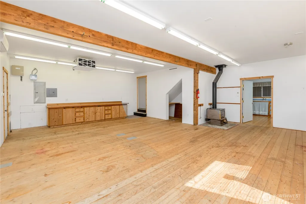 2463 E Sequim Bay Road Sequim WA 98382