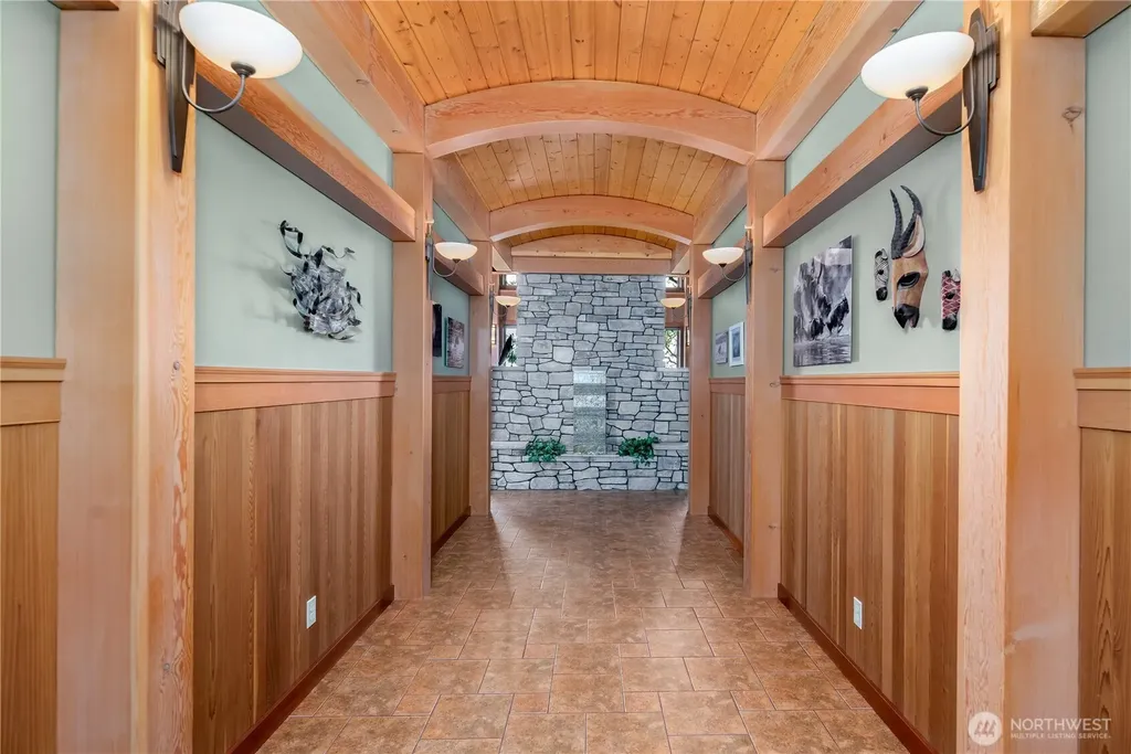 2463 E Sequim Bay Road Sequim WA 98382
