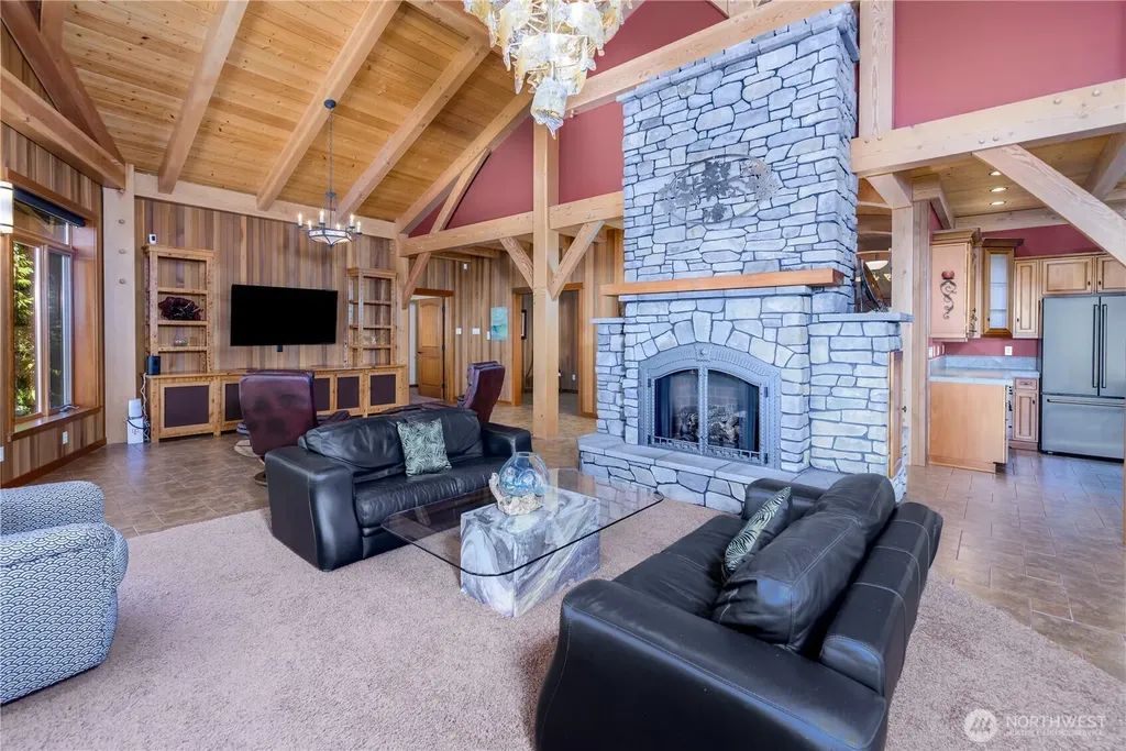 2463 E Sequim Bay Road Sequim WA 98382