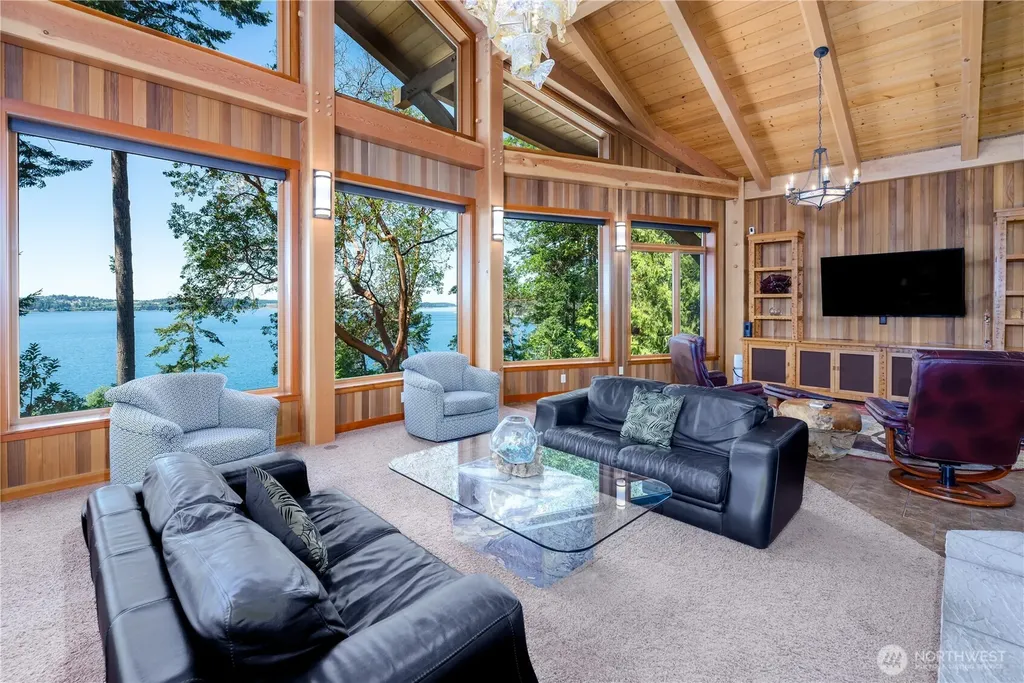 2463 E Sequim Bay Road Sequim WA 98382