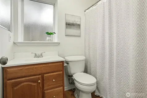 4001 31st Avenue S Seattle WA 98108