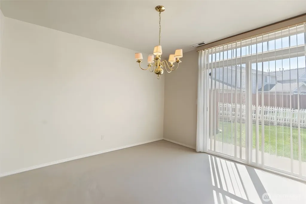 6645 Millstone Lane SE Olympia WA 98513