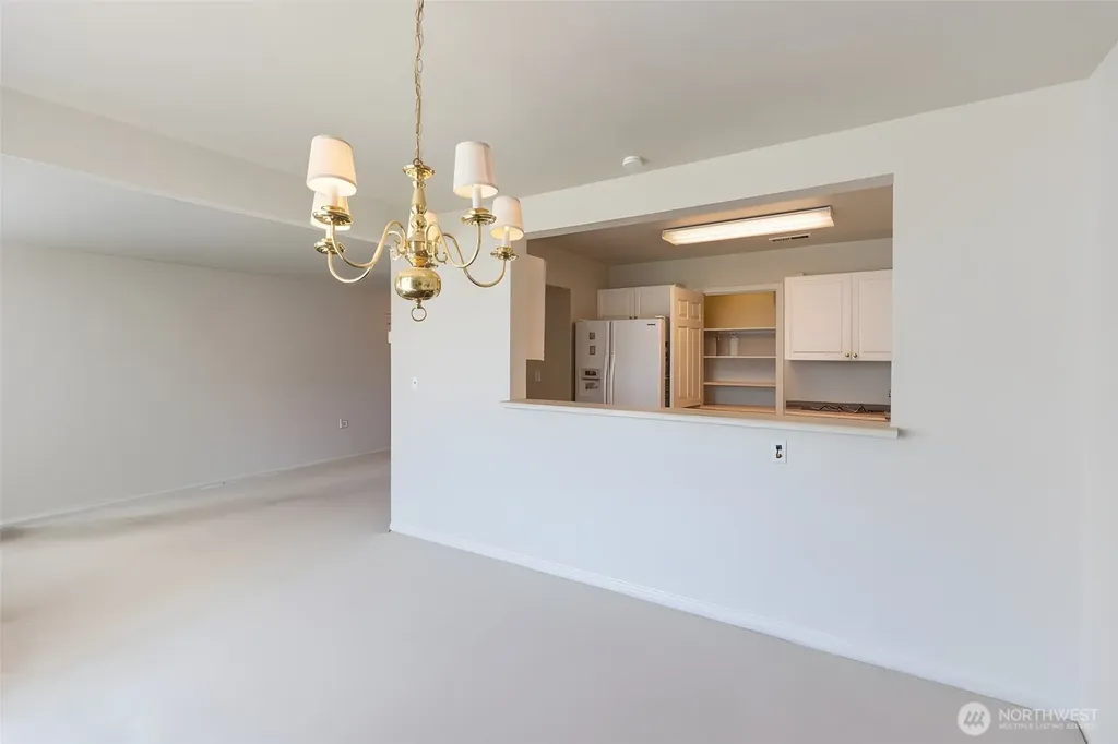 6645 Millstone Lane SE Olympia WA 98513