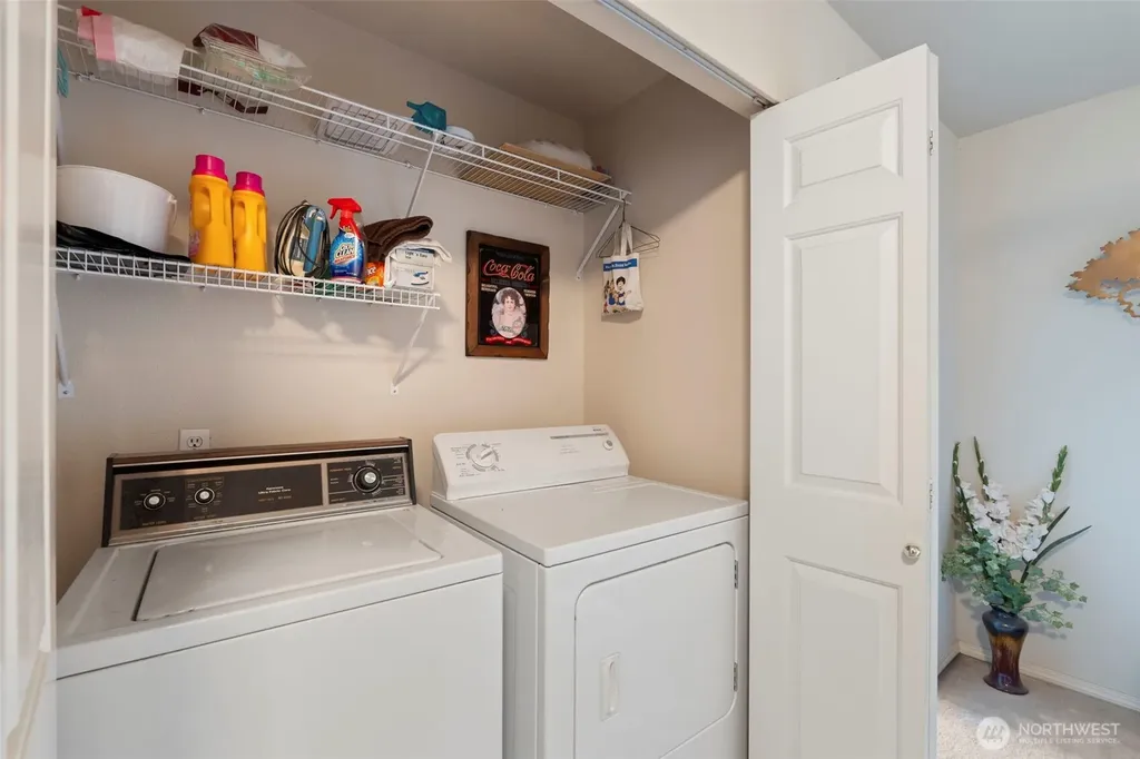 6645 Millstone Lane SE Olympia WA 98513