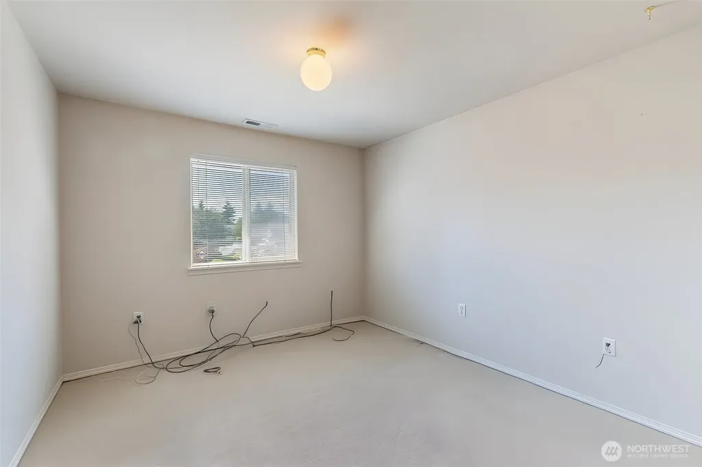6645 Millstone Lane SE Olympia WA 98513