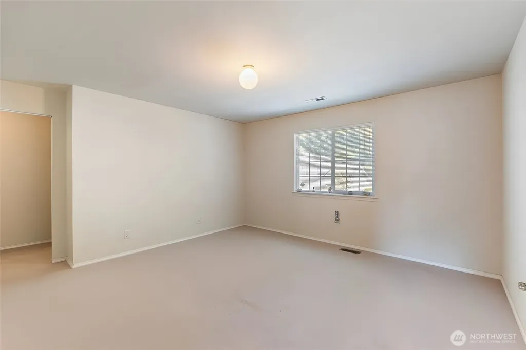 6645 Millstone Lane SE Olympia WA 98513