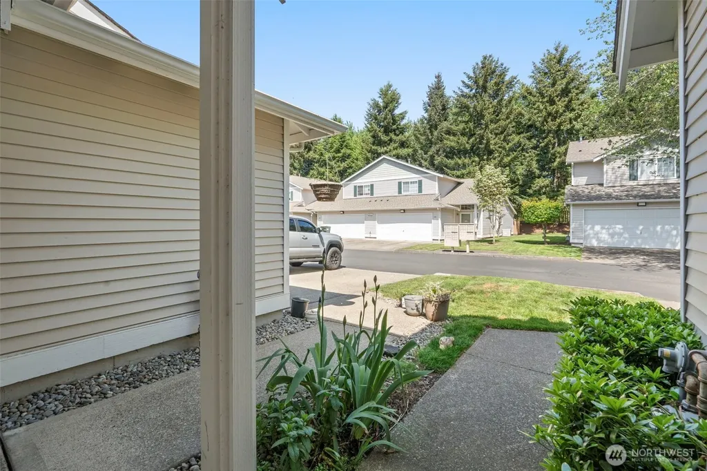 6645 Millstone Lane SE Olympia WA 98513