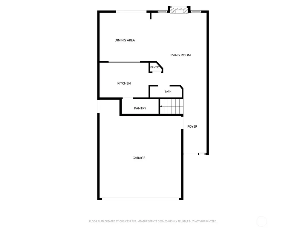 6645 Millstone Lane SE Olympia WA 98513