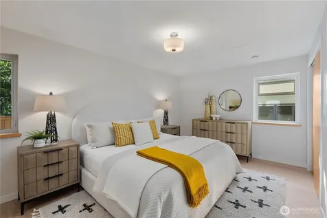 8625 30th Avenue SW Seattle WA 98126