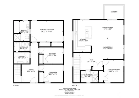8625 30th Avenue SW Seattle WA 98126