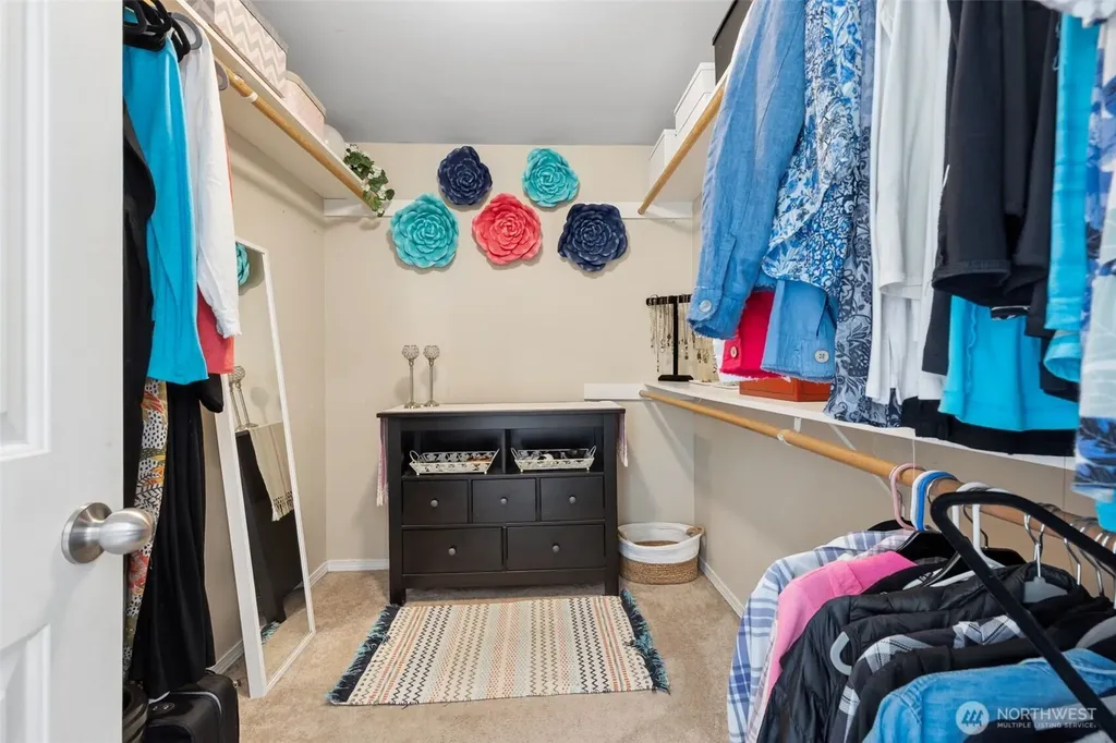4732 Lakeshore Lane SE Olympia WA 98513