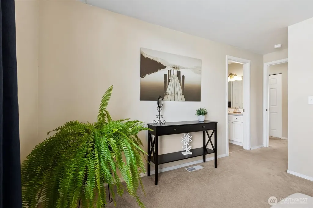 4732 Lakeshore Lane SE Olympia WA 98513