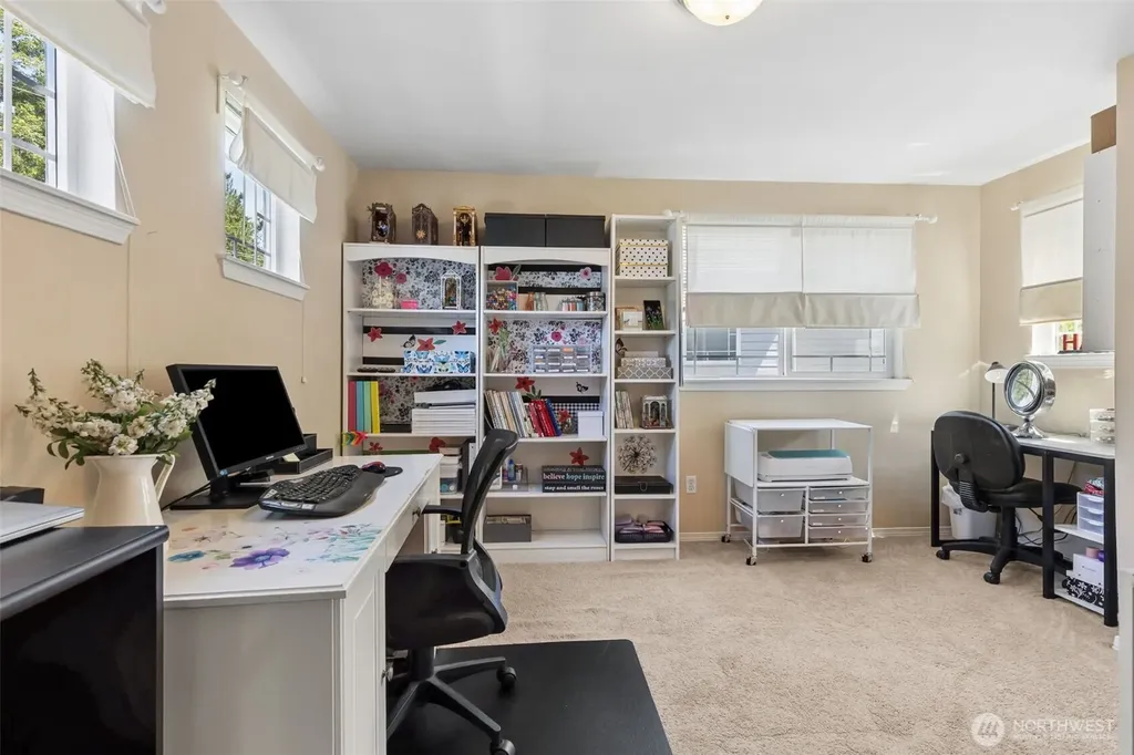 4732 Lakeshore Lane SE Olympia WA 98513