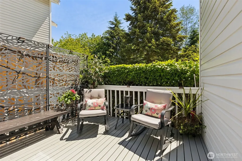 4732 Lakeshore Lane SE Olympia WA 98513