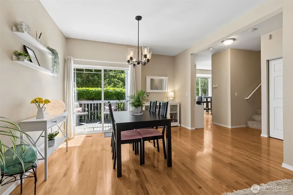 4732 Lakeshore Lane SE Olympia WA 98513