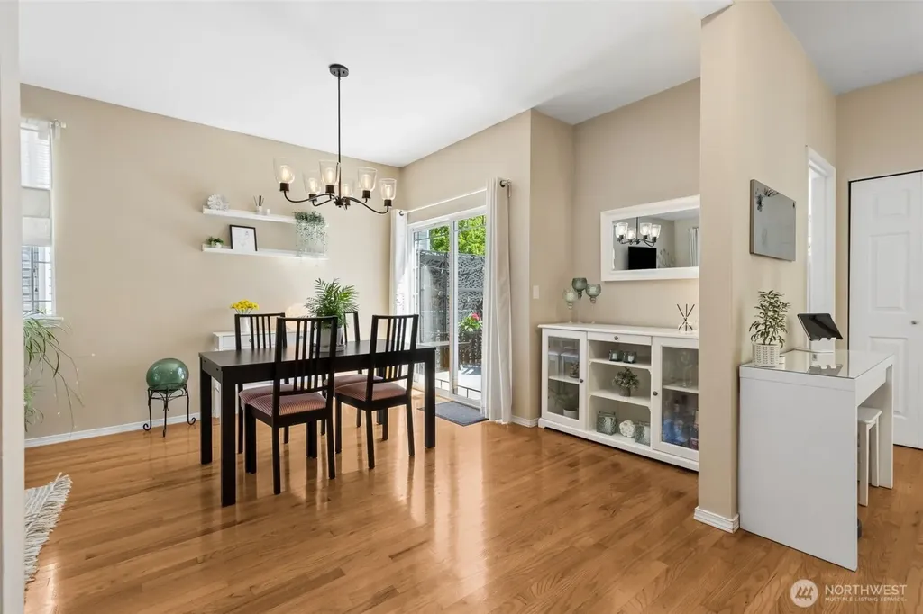 4732 Lakeshore Lane SE Olympia WA 98513