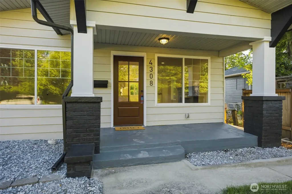 4308 A Street Tacoma WA 98418
