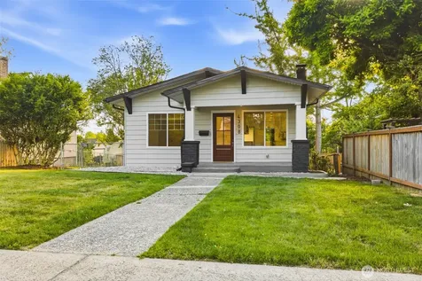 4308 A Street Tacoma WA 98418