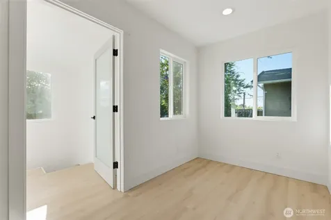 4308 A Street Tacoma WA 98418