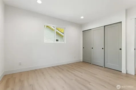 4308 A Street Tacoma WA 98418