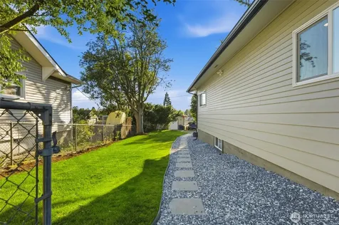 4308 A Street Tacoma WA 98418