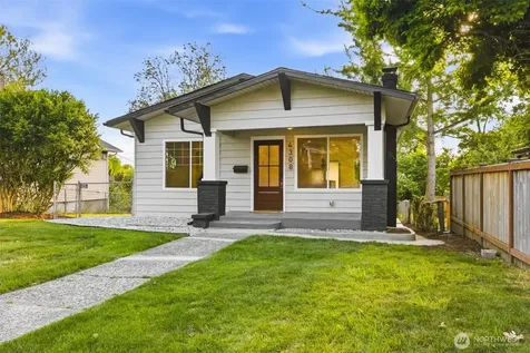 4308 A Street Tacoma WA 98418