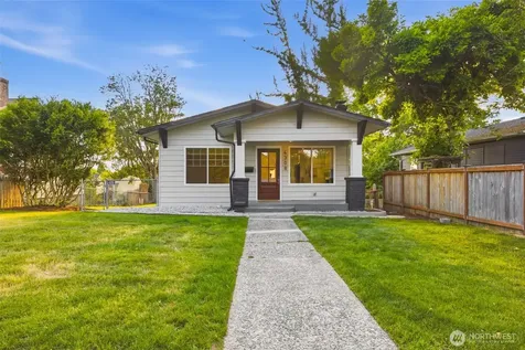 4308 A Street Tacoma WA 98418