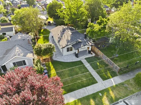 4308 A Street Tacoma WA 98418