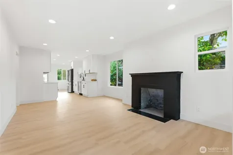 4308 A Street Tacoma WA 98418