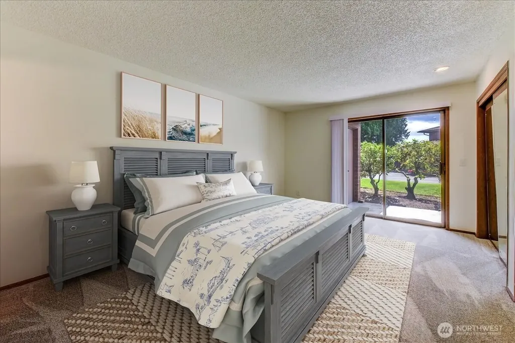 8106 53rd Avenue W Mukilteo WA 98275