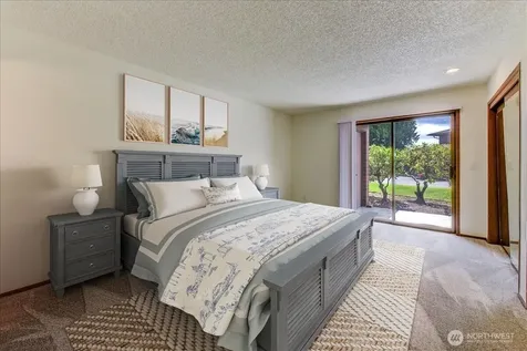 8106 53rd Avenue W Mukilteo WA 98275