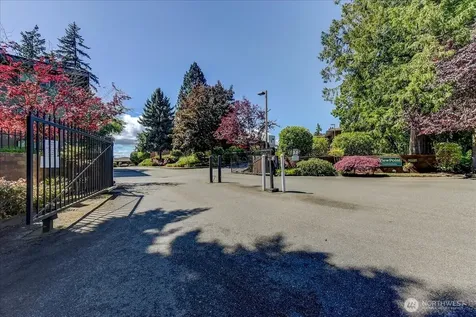8106 53rd Avenue W Mukilteo WA 98275
