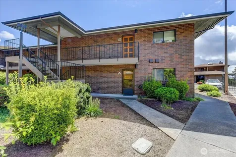 8106 53rd Avenue W Mukilteo WA 98275