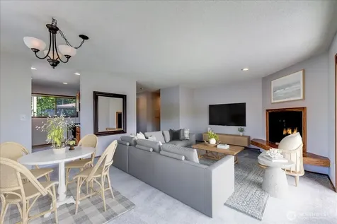 8106 53rd Avenue W Mukilteo WA 98275