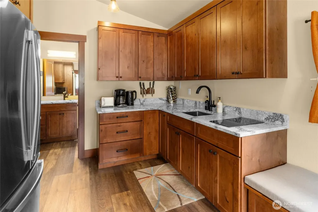 6750 Secret Canyon Road Ellensburg WA 98926