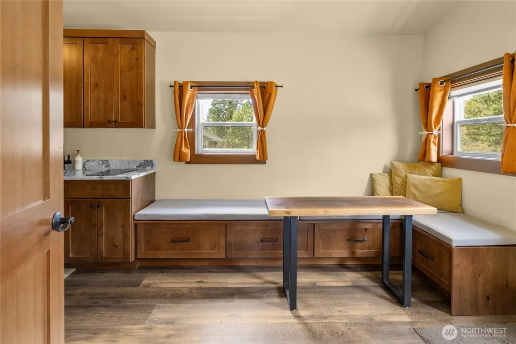6750 Secret Canyon Road Ellensburg WA 98926