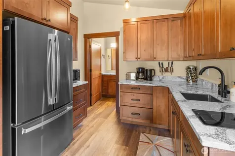 6750 Secret Canyon Road Ellensburg WA 98926