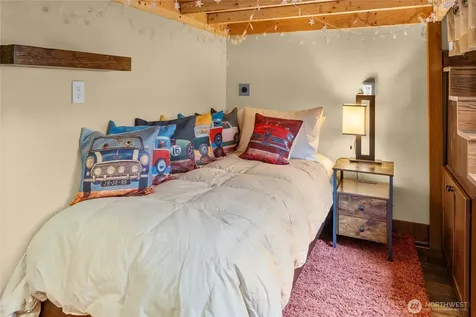 6750 Secret Canyon Road Ellensburg WA 98926