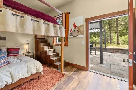6750 Secret Canyon Road Ellensburg WA 98926