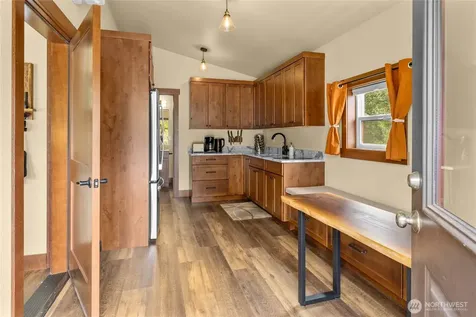 6750 Secret Canyon Road Ellensburg WA 98926