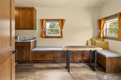 6750 Secret Canyon Road Ellensburg WA 98926