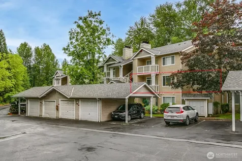 15300 112th Avenue NE Bothell WA 98011